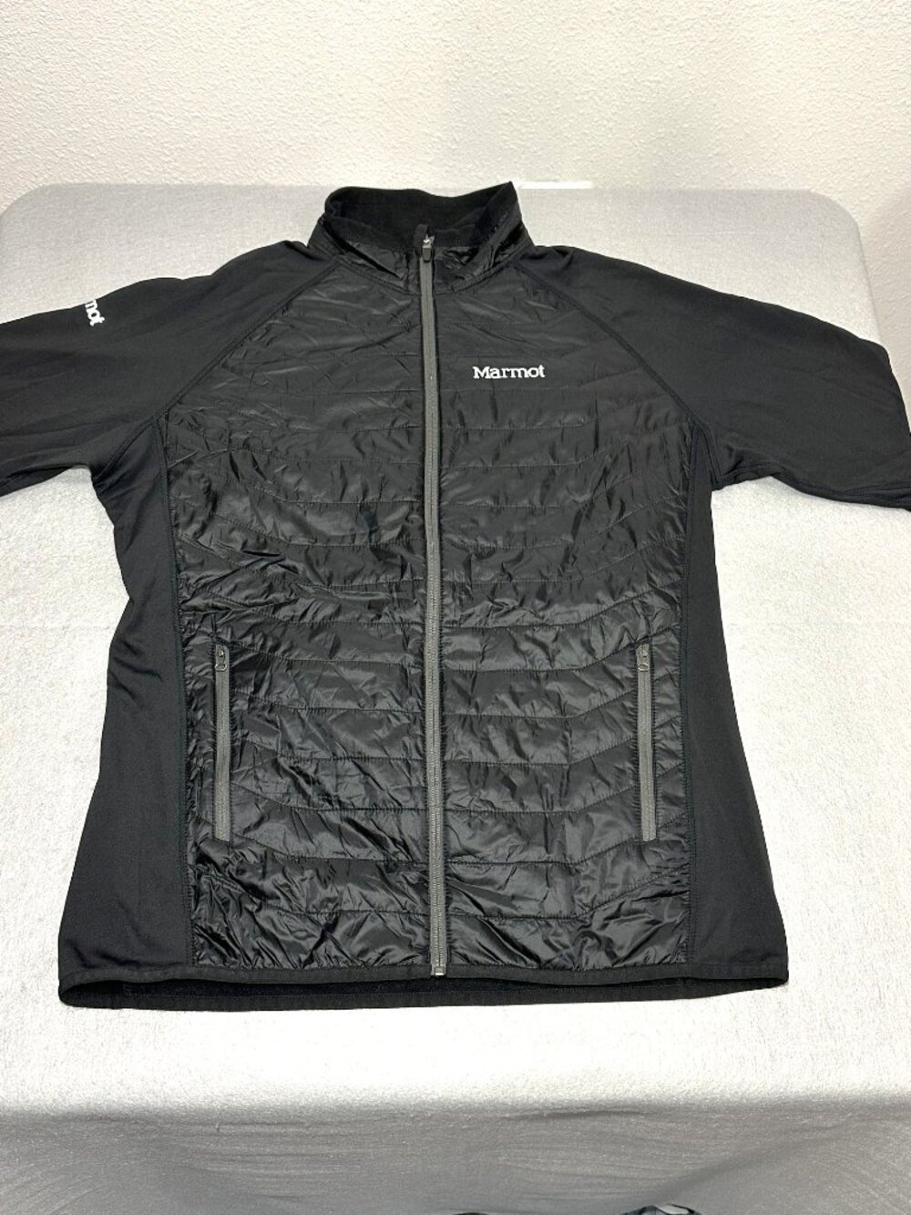 MARMOT Variant jacket